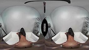 hey, watch this super hot czech girl getting fucked in casting interview