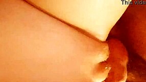 i fucked that young slut hard and deepthroatd her pussy