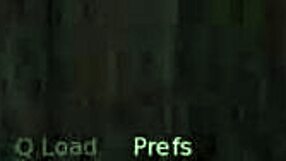 Dusklightmanor - Man Seduces Girl on Holiday