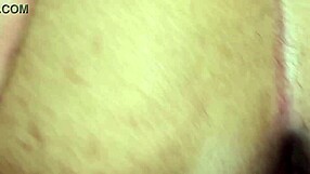 naughty brazilian couple getting wild in part 8