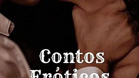 realizando o desejo do meu corninho eroticos