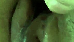 akira sanches gettin ready to give her tight ass to binho hot, oops!