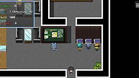 Garota paga d�vida com tarado para evitar prostitui��o