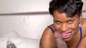 Is Caramel The Legend Fucking A Fan On Film In Doggystyle? Bent Over With Big Ass And Cock