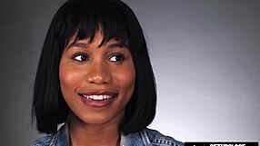 up close look at women orgasming with naturally stacked beauty jenna foxx