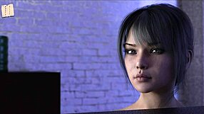 where did it all start for these amateurs in 3d?