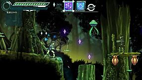 Mission Mermaid Episode 01