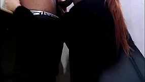 follando en el salón de clases con una colegiala de gran culo primeriza del colegio de la capital DF parte 1