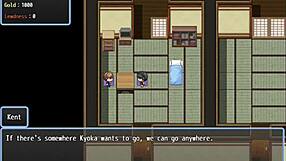 Garota paga d�vida com tarado para evitar prostitui��o