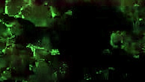 Vintage Erotic Drawings Bring Back Classic Sensual Vibes