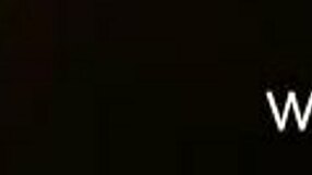 Asian Brunette Teases Hard With Erotic Dance Moves Every Single Time.