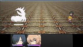 Garota paga d�vida com tarado para evitar prostitui��o