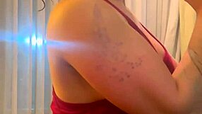 Therapist passionately sucks big black cock as specialist