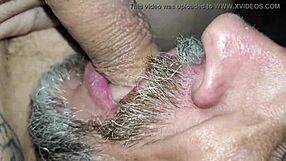 Man, you gotta see this wild swa8 action right now!