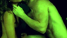 Blonde teen anal punished after waiting for taxi