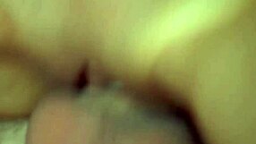 Amazing Slut Ariel Loves to Have Sex After a Shower with a Neighbour