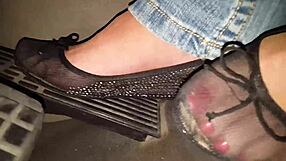 https www facebook com intimissimaskype intimate webcam