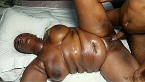 यार, मुझे पता नहीं था मेरे स्टीपसन के लंड का स्वाद इतना कमाल का हो सकता है झुकते समय!