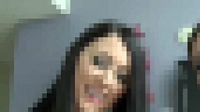 If you are naughty you have to be punished