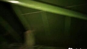 Kinky stepdaughter says, 'Shaft me hard in doggystyle!'