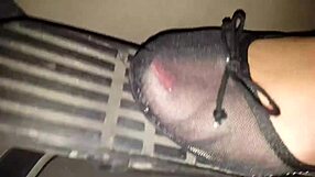 https www facebook com intimissimaskype intimate webcam