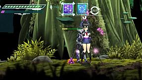 Mission Mermaid Episode 01