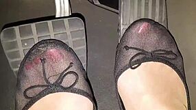 https www facebook com intimissimaskype intimate webcam