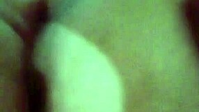 man, hooking up with stepmom was too tempting to resist!