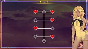 Milf Hunter 2: Venus Woman Riding And Shooting