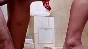 SUCK THIS DICK ELEGANTLY!