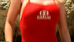 Sophie Dee's BLONDE COMPILATION With BLOWJOBS