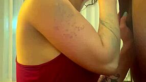 Terapist büyük siyah yarak emiyor uzman olarak