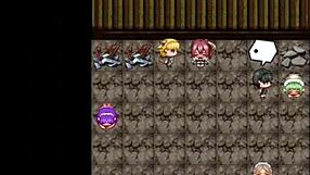 Garota paga d�vida com tarado para evitar prostitui��o