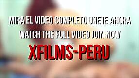 Redhead milf receives tongue pap smear from gynecologist.