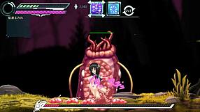 Mission Mermaid Episode 01