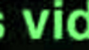 I watch Sherytiffany Tiffany ride bareback