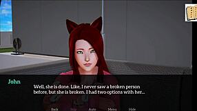 introducing my new family in episode 115.