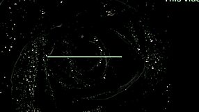 Businessman hires submissive slut for deepthroat and cums in eye