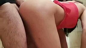 SUCK THIS DICK ELEGANTLY!