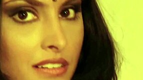 Asian Brunette Teases Hard With Erotic Dance Moves Every Single Time.