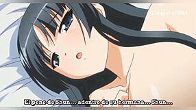 在漫画第二章，亚洲18+少女被猛干并激烈高潮