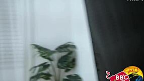 Yo, BBC bull unit episode 37 is wild!