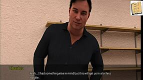 Emiko Reveals Her Erotic Body with Passion