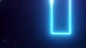 albina slut shows shorts in ass