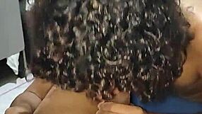 Why is this gay blowjob so delicious?