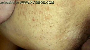 naughty brazilian couple getting wild in part 8