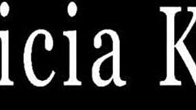 Wb02 escort girl felicia offers high-definition anime hentai with small tits.