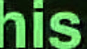 Hey, take a look at this vintage erotic illustration!