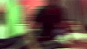 the story of delicious sex with the mexican husband in amateur setting