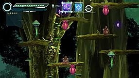 Mission Mermaid Episode 01